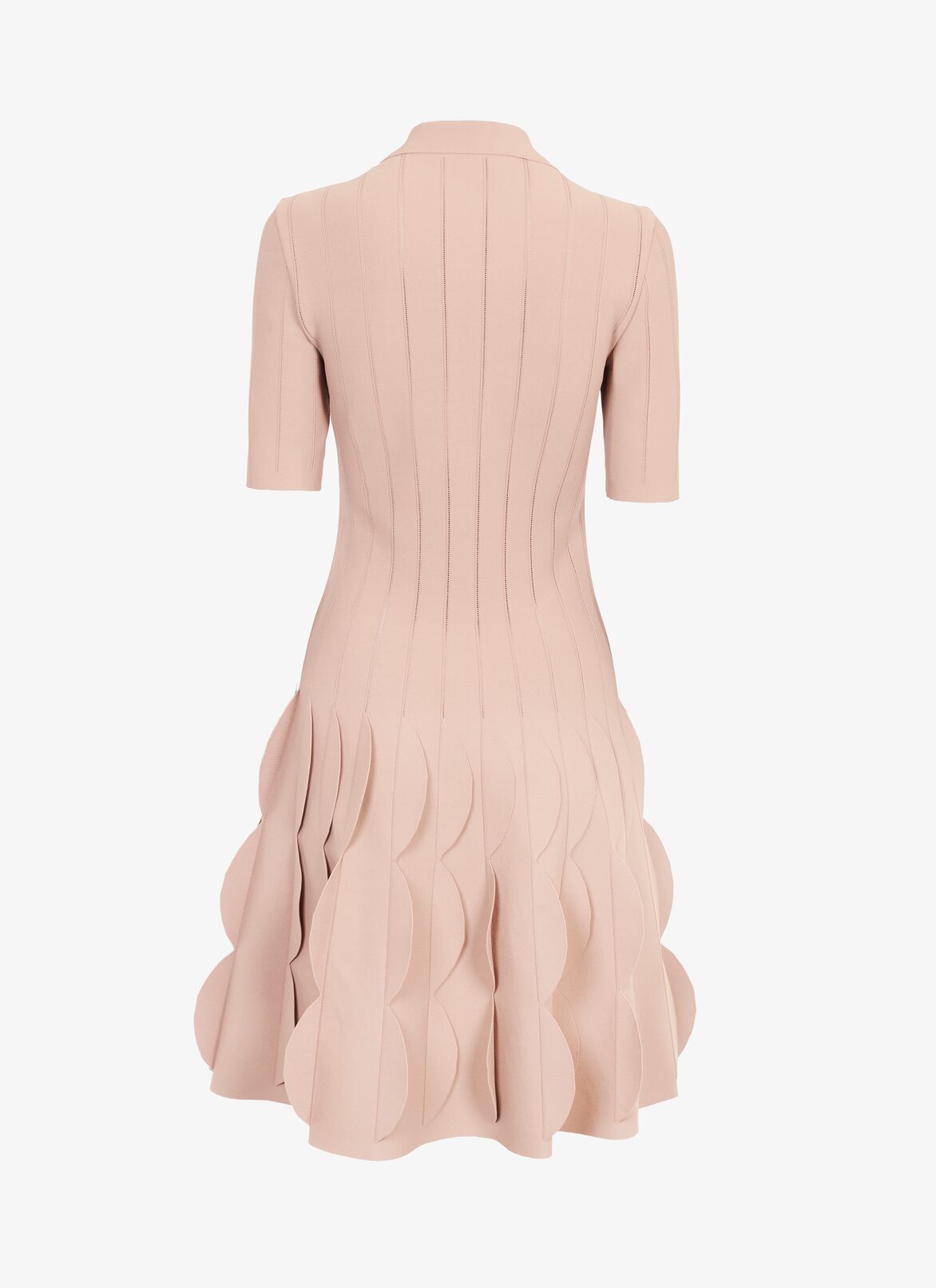 Dresses ALAÏA BLUSH DRESSES